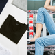 20% Off Marcy Tees | Mott & Bow | Promo code MARCAUG19
25% Off Driggs Tees (Select Colors) | Mott & Bow | Promo code 4COLORSAUG19
$30 Off Leroy Jeans | Mott & Bow | Promo code ANNAUG19
$25 Off Ann Jeans | Mott & Bow | Promo code LEAUG29ROY
